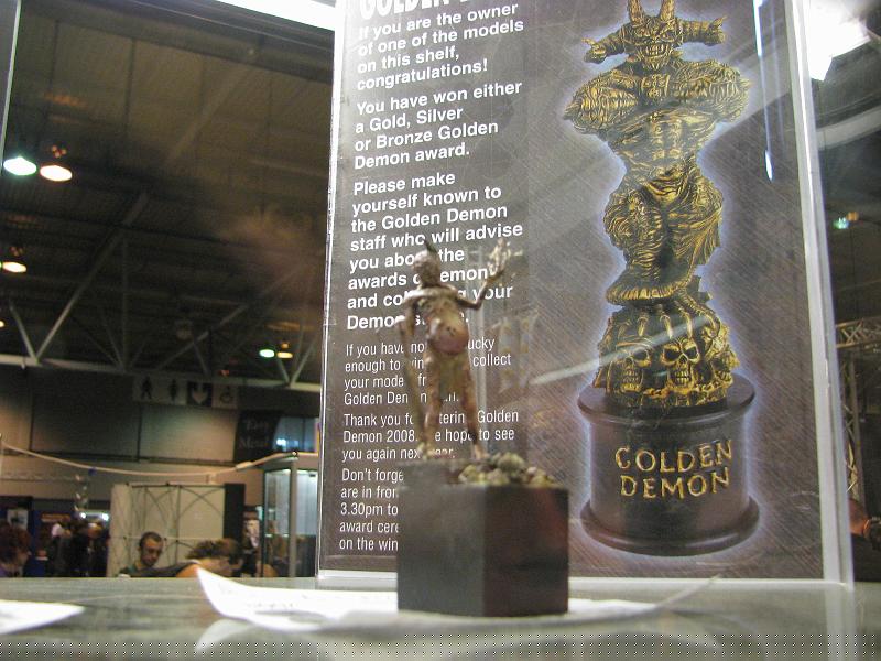 GDUK2008 112.jpg